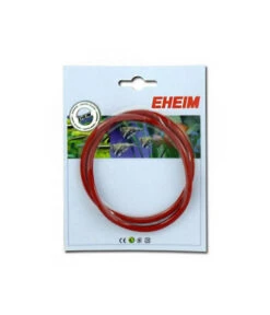 Eheim Dichtungsring 2213