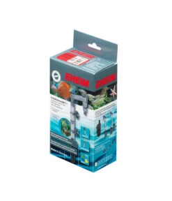 Eheim InstallationsSet 1, Saugseite