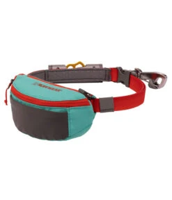 RUFFWEAR® Hitch Hiker™ Hunde-Leinensystem