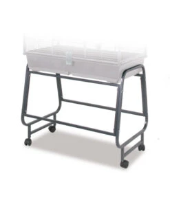 Montana Ständer Für Vogelkäfig San Remo