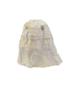 VARIOGART® Terrarium-Vase, Terrariumdeko