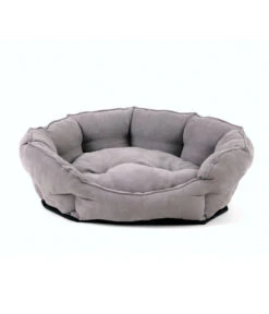 Silvio Design Hundesofa "George"