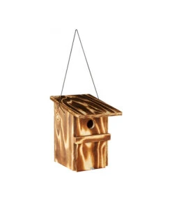 Dehner Natura Nistkasten