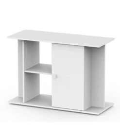 Aquatlantis Aquarium Schrank Style LED 100x40cm 2.0