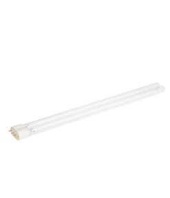 Oase Ersatzlampe UVC Eco 60 W