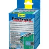 Tetra EasyCrystal FilterPack C250 / 300 Aquarium-Zubehör