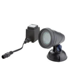 Oase LED-Beleuchtung LunAqua Classic LED Set 1