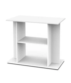 Terratlantis Unterschrank Tortum 120