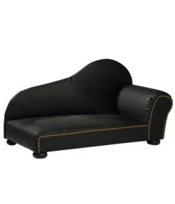 Silvio Design Heimtierottomane Gr. 1