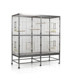 Montana Vogelvoliere Paradiso 150