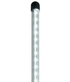 JUWEL® AQUARIUM Aquariumbeleuchtung NovoLux LED 80, Weiss