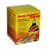 Lucky Reptile Thermo Socket Plus Reflektor
