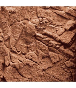 JUWEL® AQUARIUM Rückwand Stone Clay