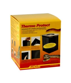 Lucky Reptile Thermo Protect Schutzgitter Klein