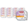 Animonda INTEGRA PROTECT Nassfutter Für Katzen Diabetes, Geflügel, 16 X 100g