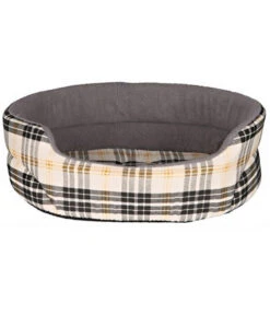 Trixie Hundebett "Lucky"