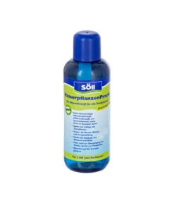 Söll Pflanzendünger WasserpflanzenPracht