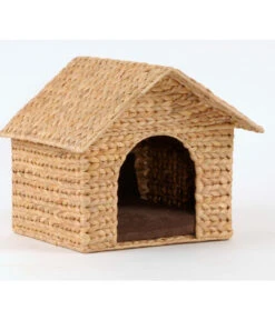 Silvio Design Wohnhaus Casa