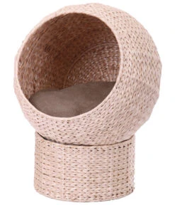 Dehner Katzenhöhle Ragna