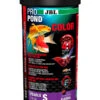 JBL Teichfischfutter ProPond Color