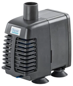 Oase Aquariumpumpe OptiMax 1000/2000/3000/4000/5000