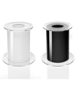 BiOrb® Aquarium Standsäule 105