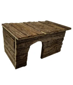 Dehner Nagerhaus Kala