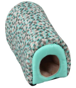 Dehner Kuschelhöhle Hideout