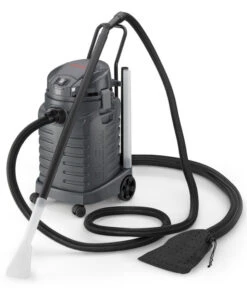 EHEIM VAC 40 Schlammabsauger