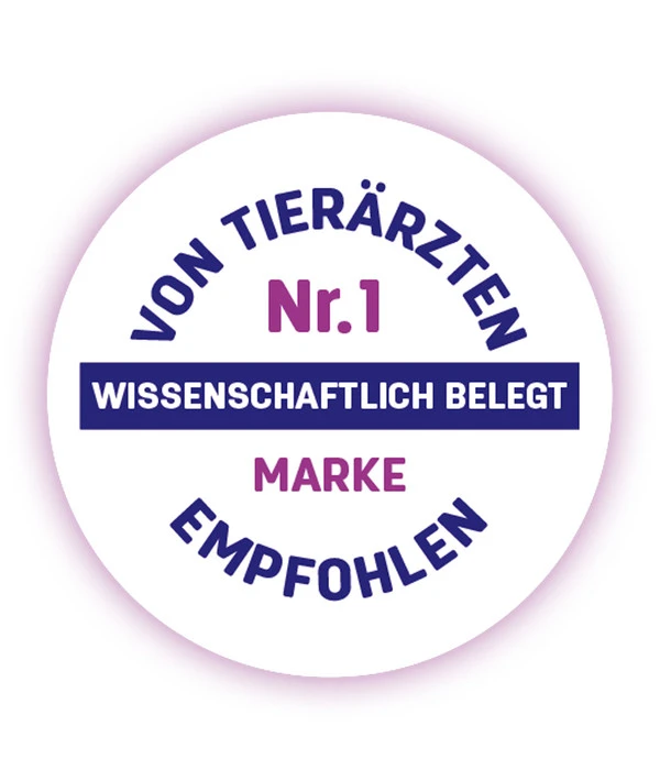 FELIWAY® Classic Verdampfer Start-Set – Bild 11