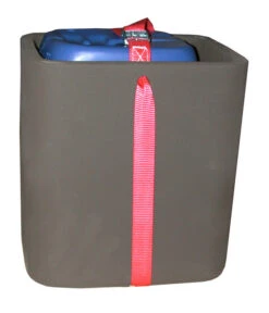 SÖCHTING OXYDATOR® Teichpflege Oxydator W Maxi