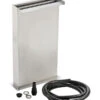 Oase Waterfall Kit 30