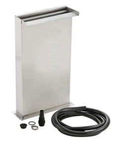 Oase Waterfall Kit 30
