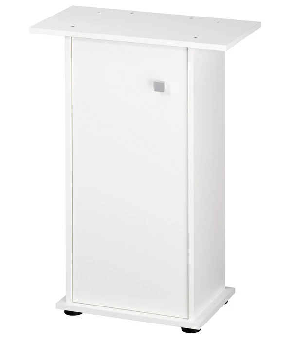 Eheim Aquarium Unterschrank Aquacab 54