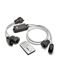 Oase Aquariumtechnik Infrarot Control Set