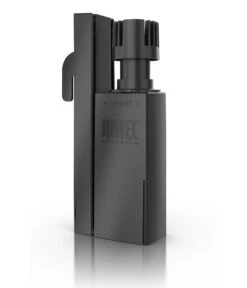 JUWEL® AQUARIUM Oberflächenabsauger EccoSkim