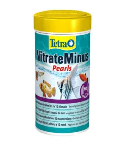 Tetra Aquarienwasserpflege NitrateMinus Pearls