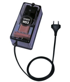 Schego Membranpumpe M2K3 WS3