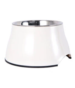 Dehner Lieblinge Melamin-Langohrnapf