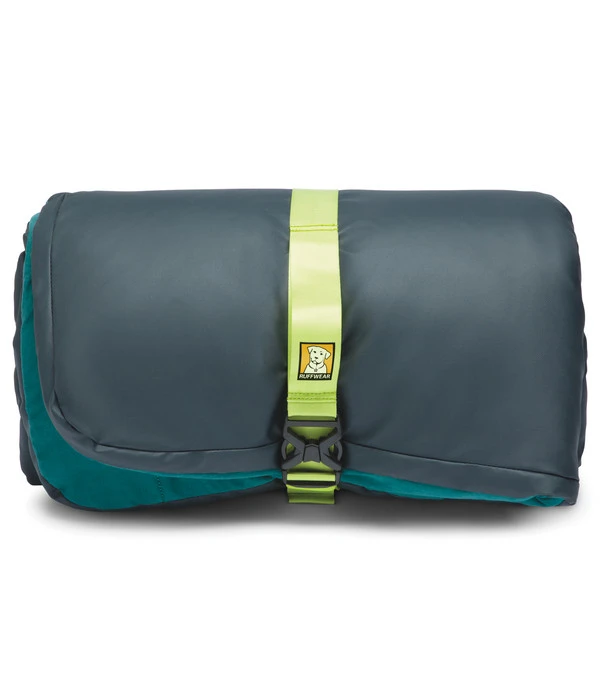 RUFFWEAR® Hundedecke Mt. Bachelor Pad – Bild 7