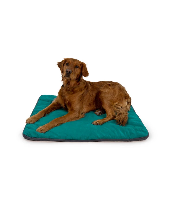 RUFFWEAR® Hundedecke Mt. Bachelor Pad – Bild 2