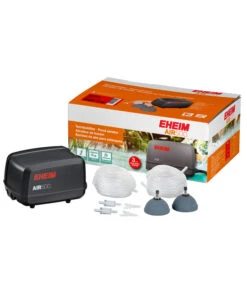 EHEIM Teichbelüfter AIR