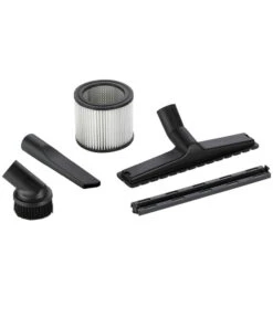 EHEIM Teichzubehör Düsenset VAC40