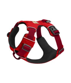 RUFFWEAR® Hundegeschirr Front Range™