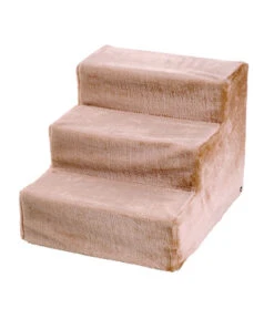 Karlie Easy Step Hundetreppe, Beige