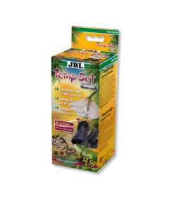 JBL TempSet Angle Installationsset Für Strahler