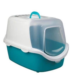 Trixie Katzentoilette "Vico Easy Clean"