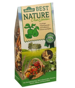 Dehner Best Nature Obst-Garten, 150 G