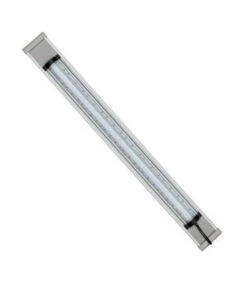 Tecatlantis Ersatzleuchtbalken LED 2.0 SW Elegance/Fusion 80, Weiß