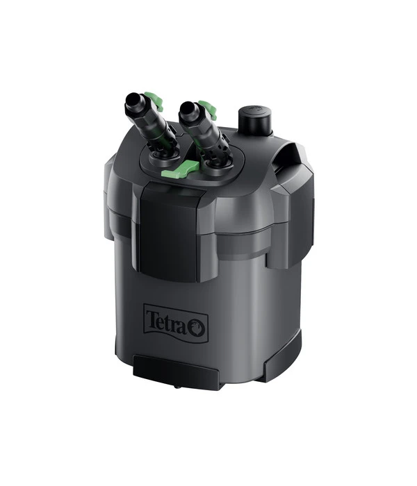 Tetra Außenfilter EX 500 Plus – Bild 2